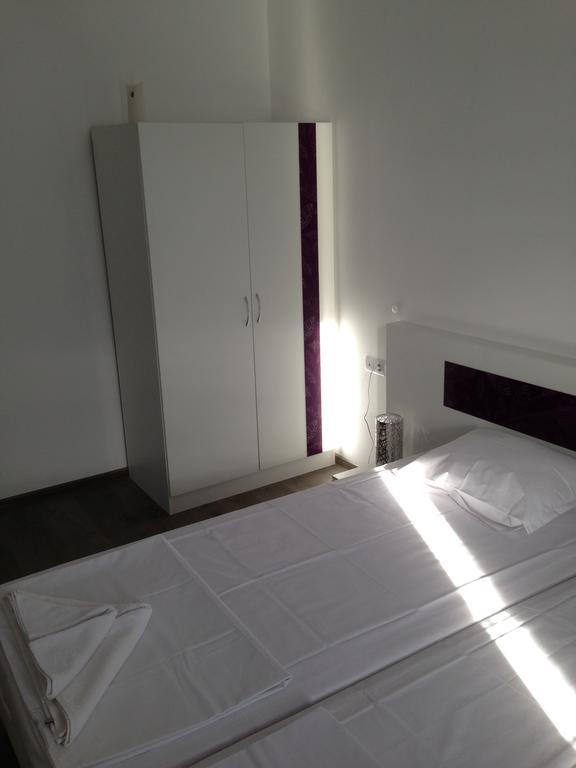 Hypnotic Complex Hotel Nesebar Room photo